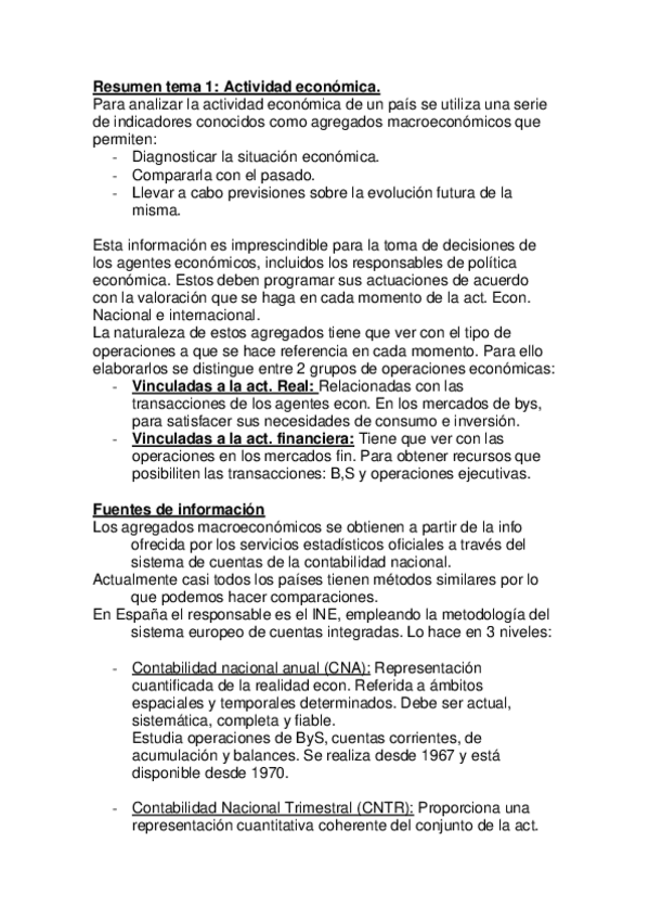 Miniatura del documento Tipo-test-analisis-CAEN-IGUAL.pdf