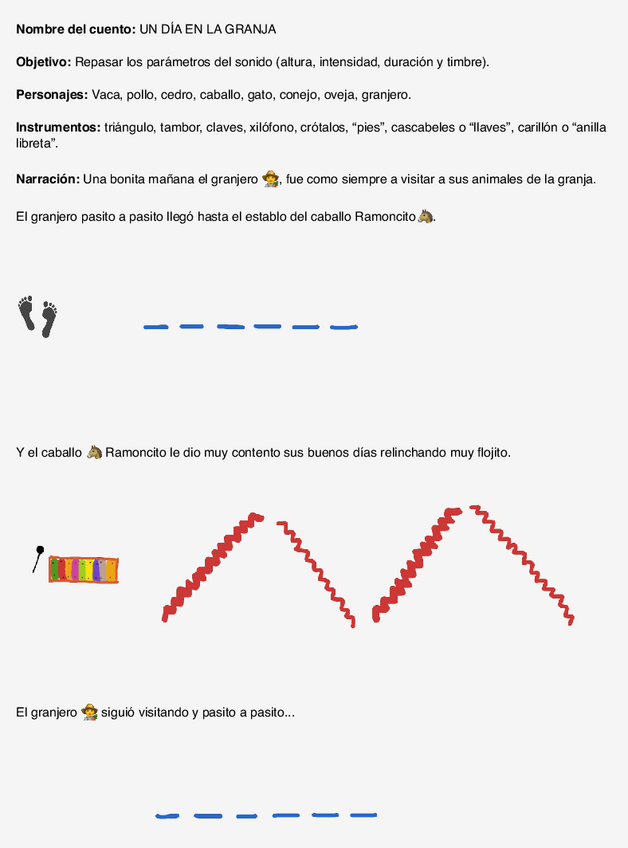 Miniatura del documento CUENTO-GRAFIAS-NO-CONVENCIONALES.pdf