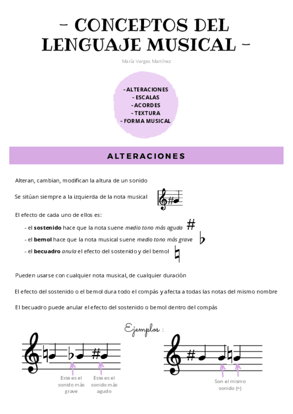 Miniatura del documento BLOQUE-V-CONCEPTOS-DEL-LENGUAJE-MUSICAL.pdf