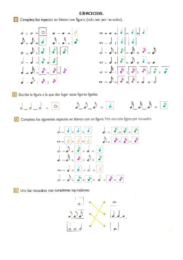 Miniatura del documento EJERCICIOS-escritos-sobre-la-duracion-del-sonido-EJERCICIO-1.pdf