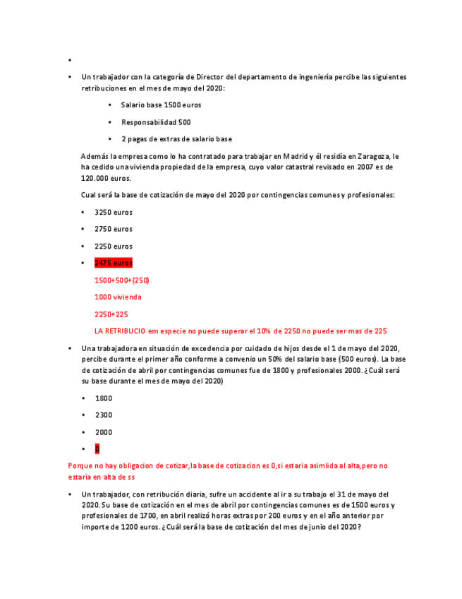 Miniatura del documento modelo-examen-ss1-1.pdf