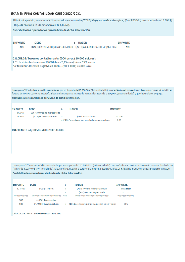Miniatura del documento EXAMEN-FINAL-CONTABILIDAD-CURSO-2020-2021.pdf