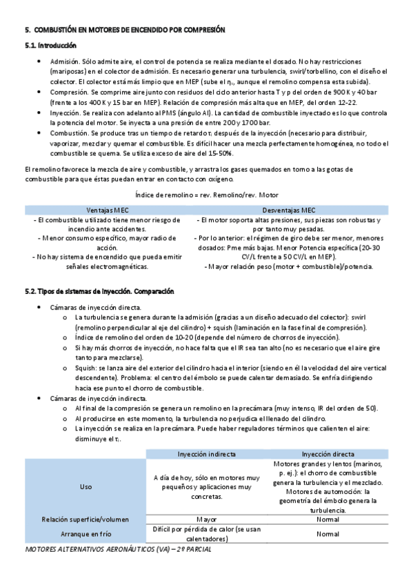 Miniatura del documento Resumen Tema 5.pdf