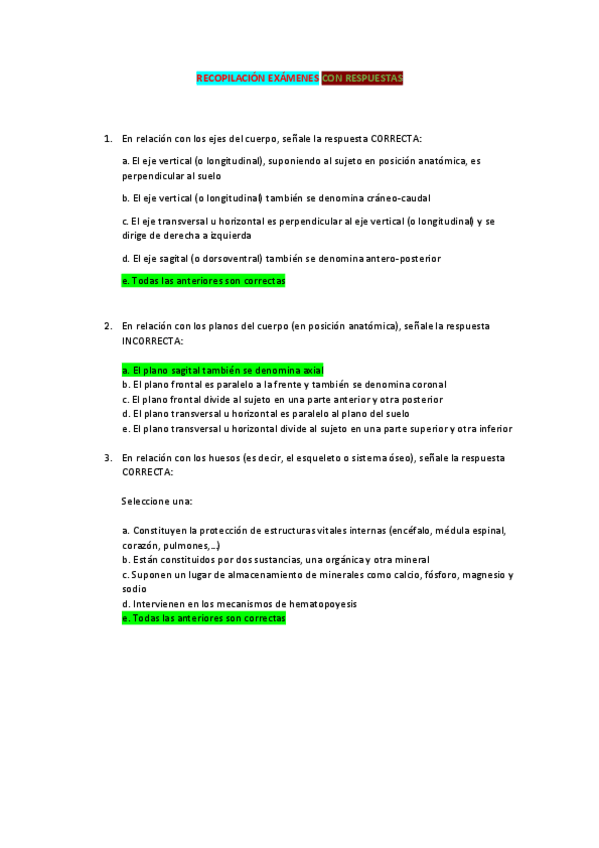 Miniatura del documento examenes-CON-respuestas-recopilacion.pdf