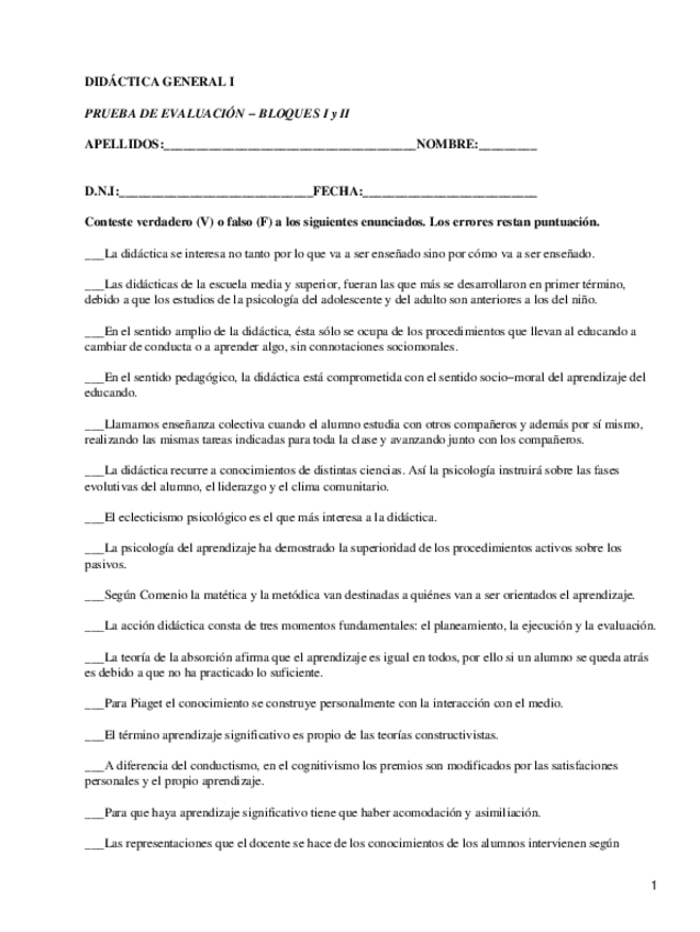 Miniatura del documento Didactica preguntas.pdf