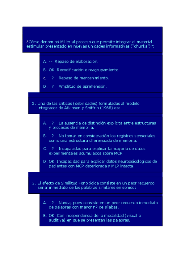 Miniatura del documento memoriaexamen.pdf