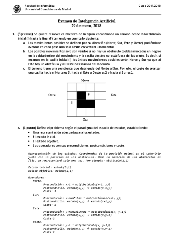 Miniatura del documento ExamenFebIA2018Campus.pdf