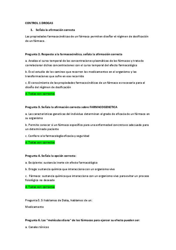 Miniatura del documento CONTROL-1-DROGA1.pdf