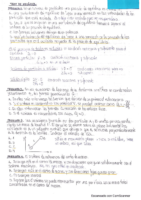 Miniatura del documento CamScanner-06-10-2021-16.pdf