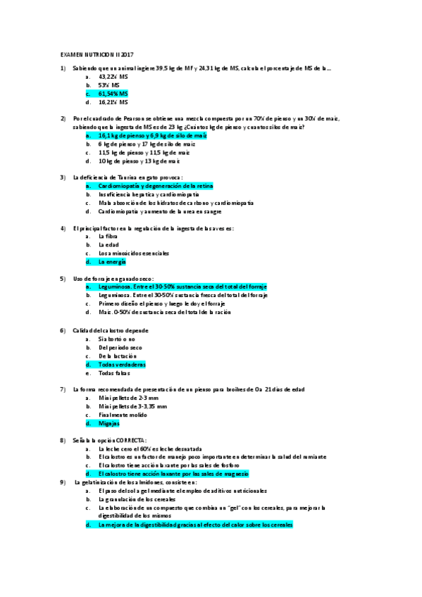 Miniatura del documento EXAMEN-NUTRI-BUENO.pdf