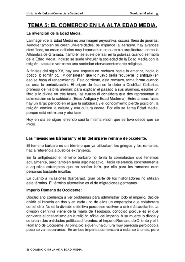 Miniatura del documento TEMA-5.pdf
