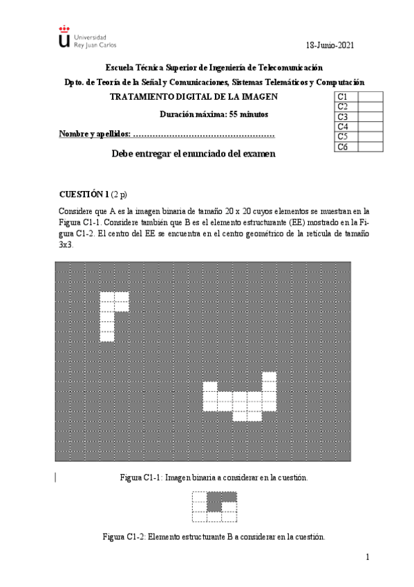 Miniatura del documento ExamenTDI18junio2021T4T5.pdf