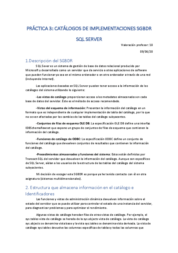 Miniatura del documento practica3.pdf