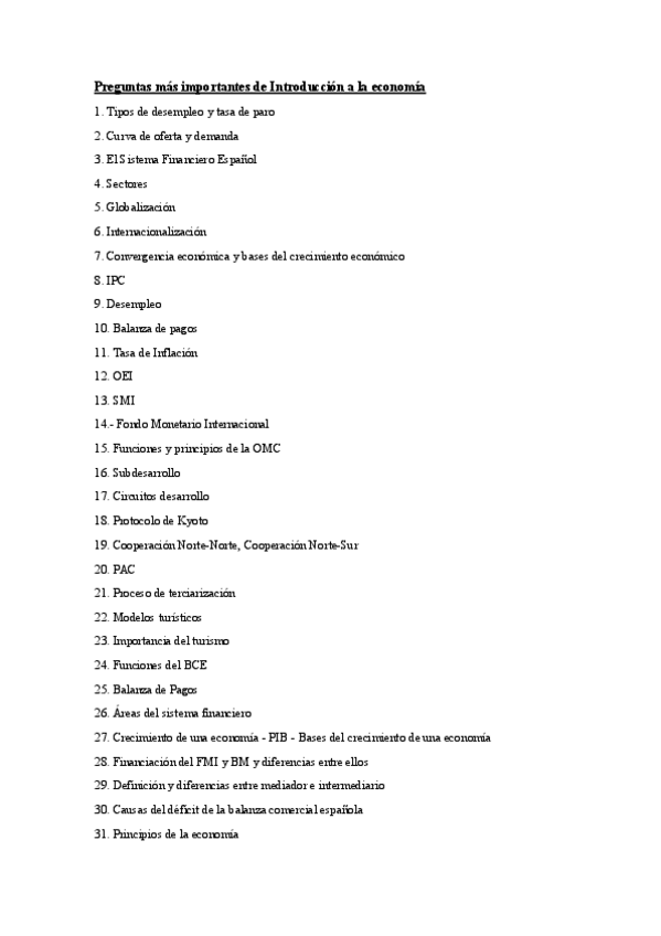 Miniatura del documento Preguntas más importantes.pdf