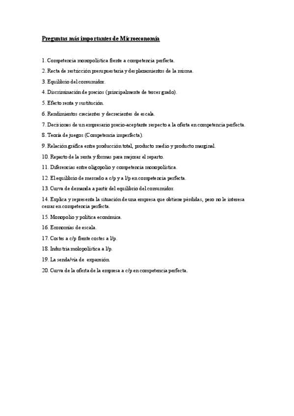 Miniatura del documento 20 Preguntas más importantes.pdf
