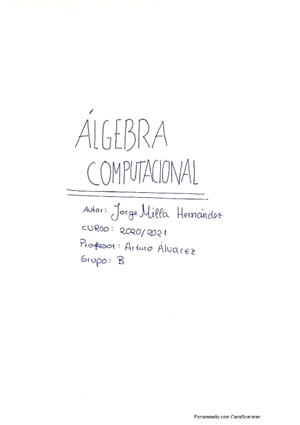 Miniatura del documento Algebra-Computacional-JM.pdf