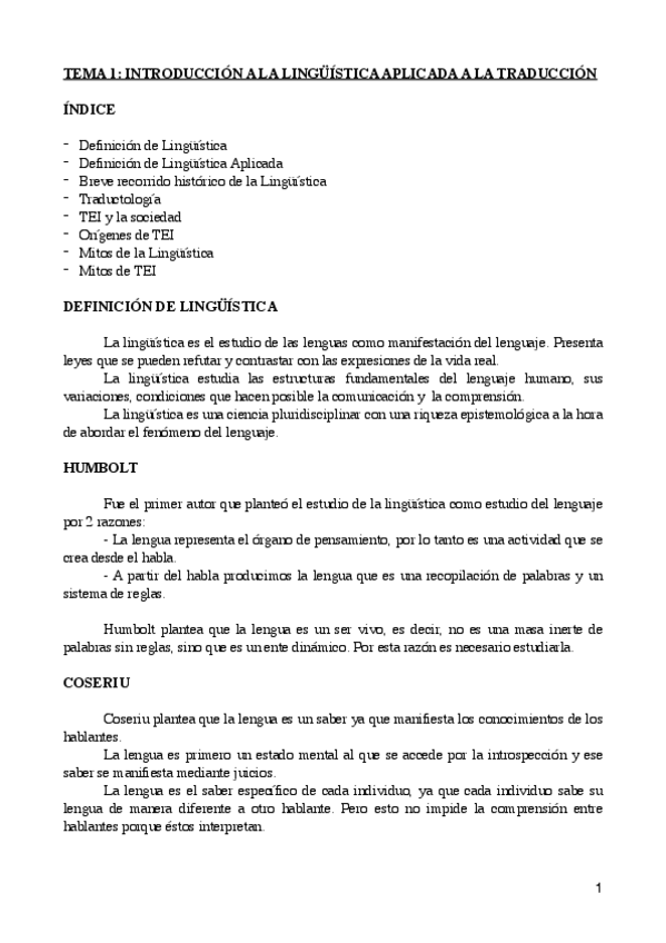 Miniatura del documento TEMA-1-INTRODUCCION-A-LA-LINGUISTICA-APLICADA-A-LA-TRADUCCION-.pdf