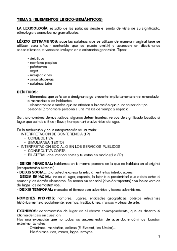Miniatura del documento TEMA-3-ELEMENTOS-LEXICO-SEMANTICOS.pdf