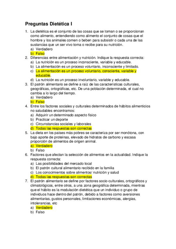 Miniatura del documento Preguntas-Dietetica-I.pdf