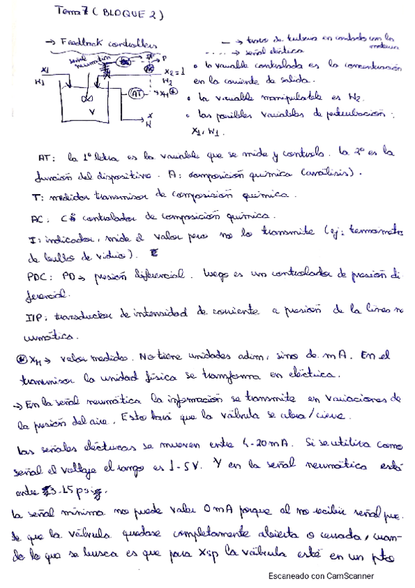 Miniatura del documento Apuntes-dinamica-parte-2.pdf