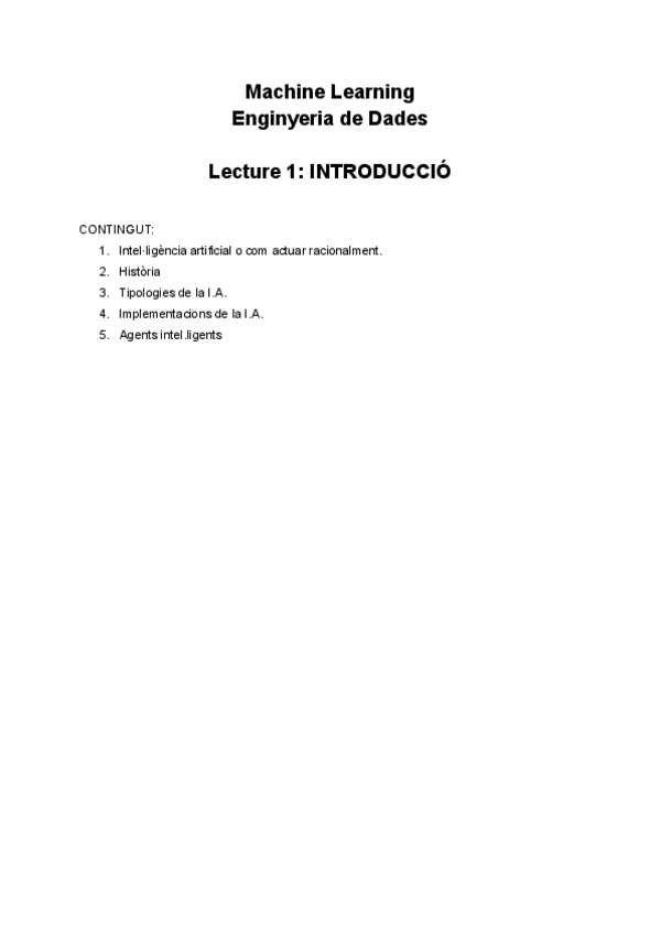 Miniatura del documento Lecture-1-INTRODUCCIO.pdf