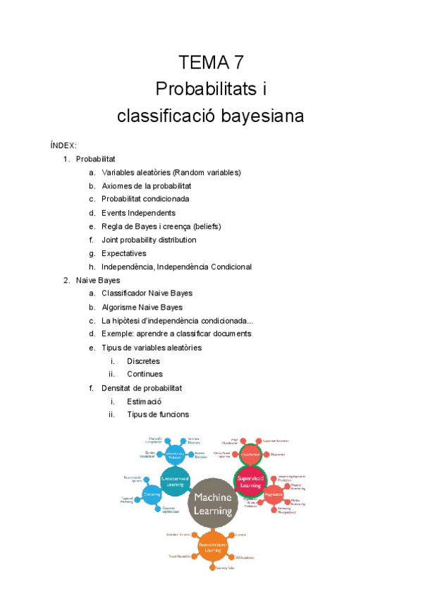 Miniatura del documento TEMA-7.pdf