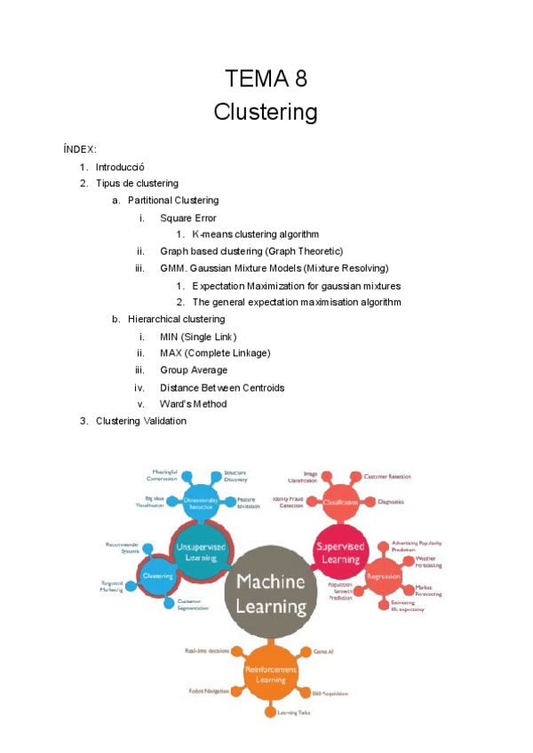Miniatura del documento TEMA-8.pdf