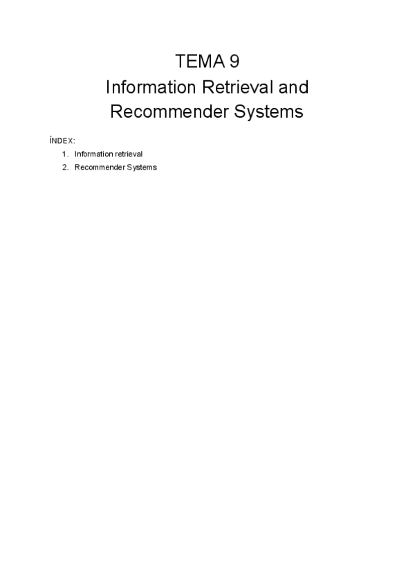 Miniatura del documento TEMA-9.pdf