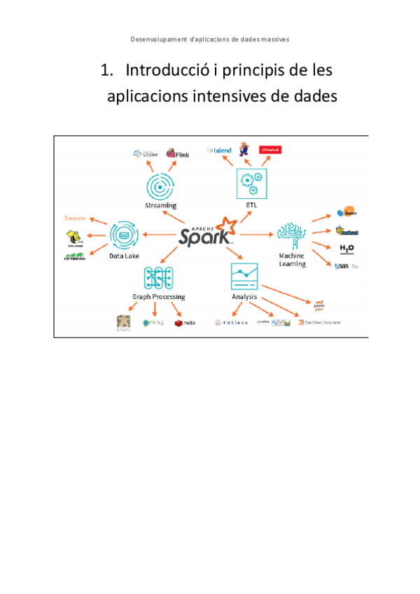 Miniatura del documento 1.pdf