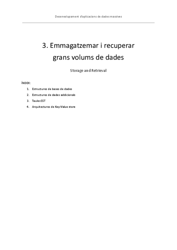 Miniatura del documento 3.pdf