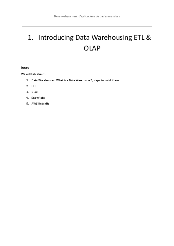 Miniatura del documento 1.pdf