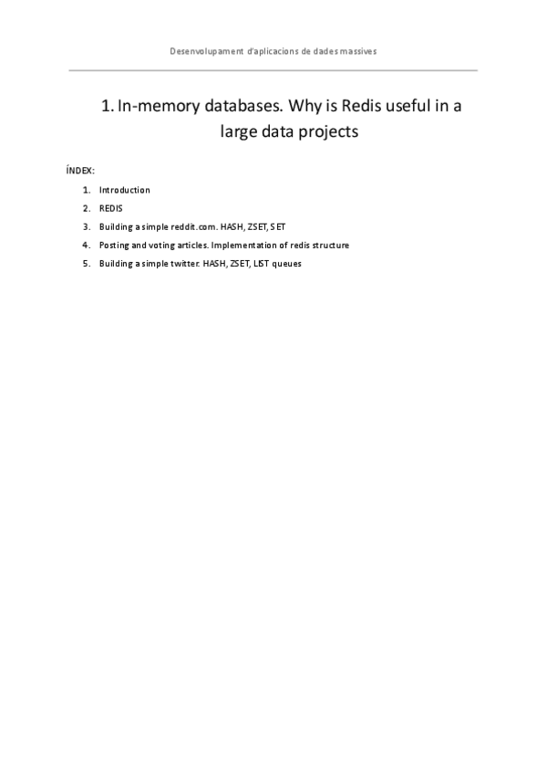 Miniatura del documento 1.pdf