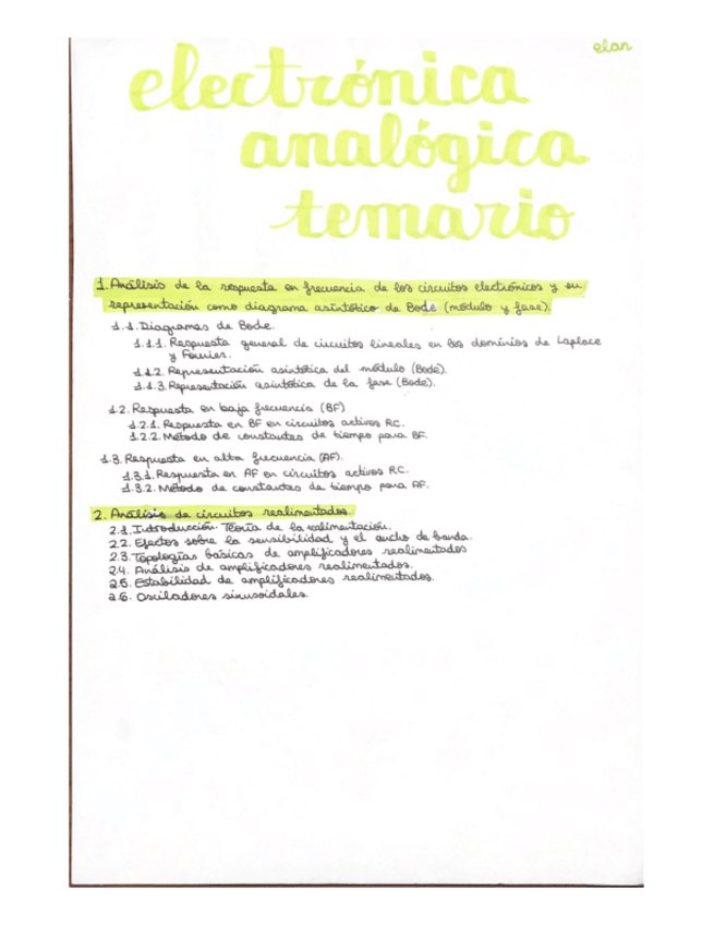 Miniatura del documento Elan-temario.pdf