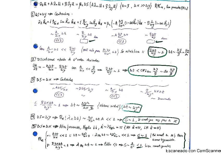 Miniatura del documento cfd-moralejas.pdf