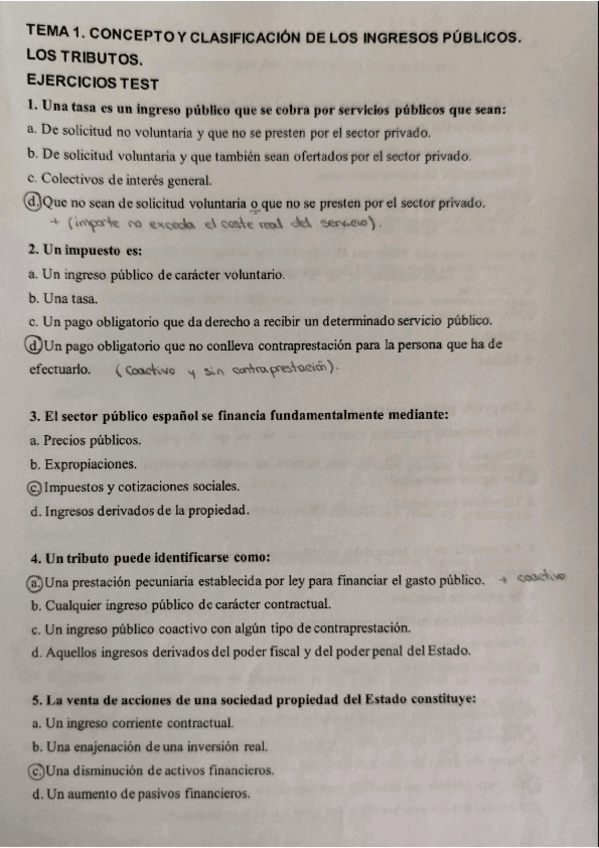Miniatura del documento Tipo-Test-y-Ejercicios-Tema-1.pdf