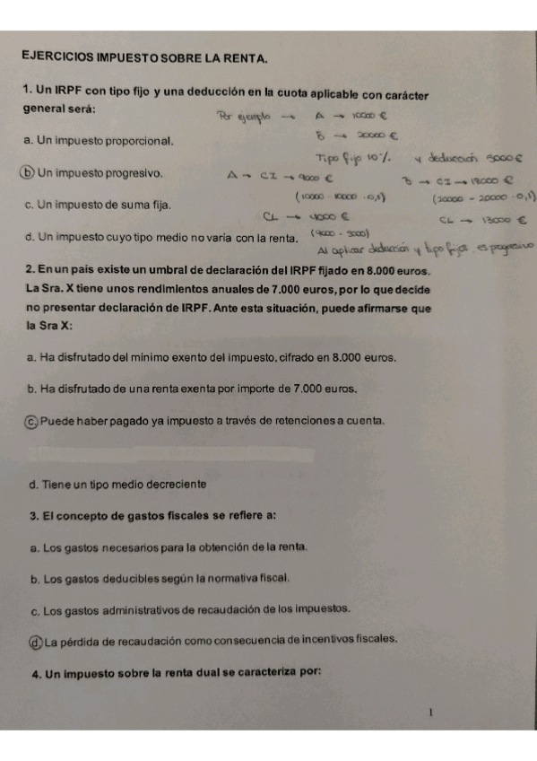 Miniatura del documento Tipo-Test-y-Ejercicios-Tema-4.pdf