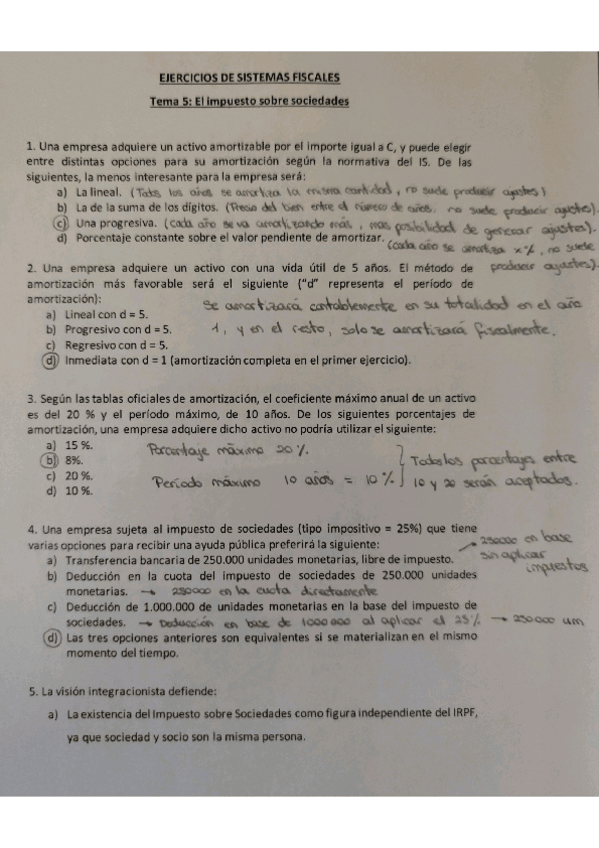 Miniatura del documento Tipo-Test-y-Ejercicios-Tema-5.pdf