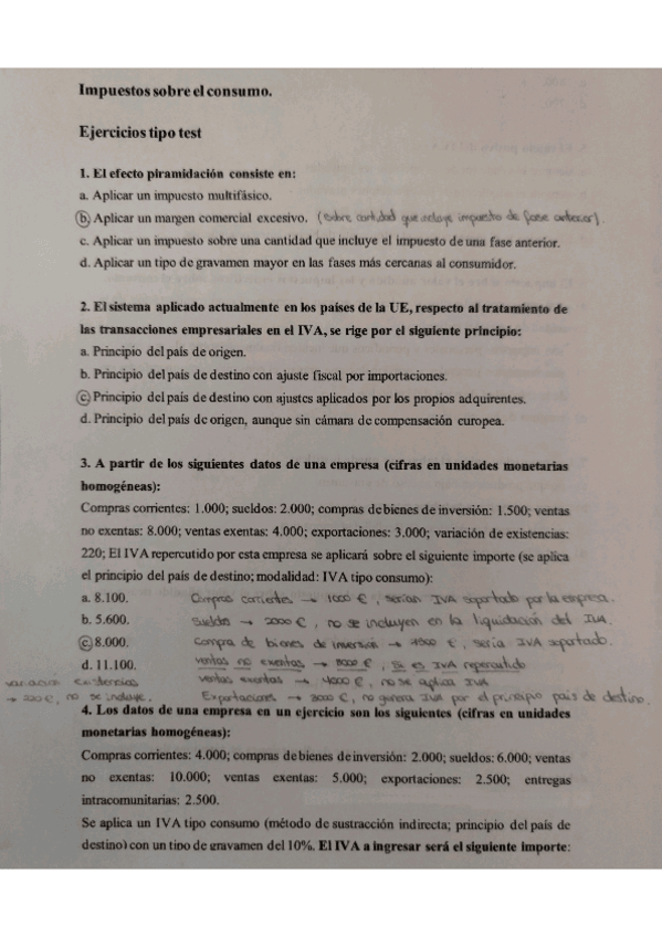 Miniatura del documento Tipo-Test-y-Ejercicios-Tema-6.pdf