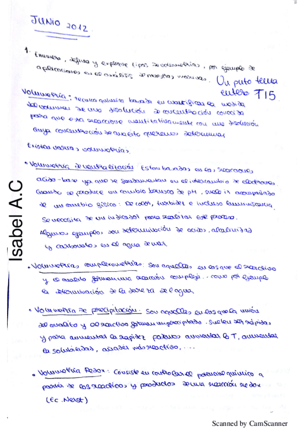 Miniatura del documento Exámenes métodos I-wuolah.pdf