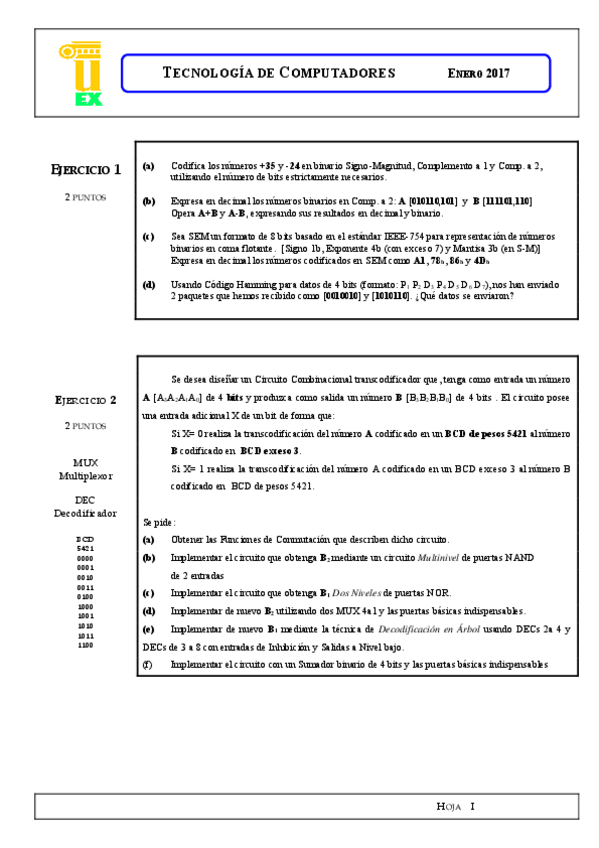 Miniatura del documento TdCene17-2.pdf