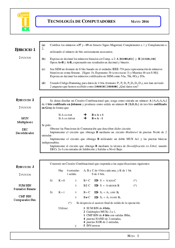 Miniatura del documento TdCjun16-1.pdf