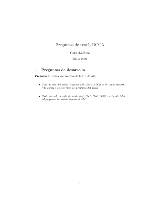 Miniatura del documento Preguntas-de-teoria-DCCA.pdf