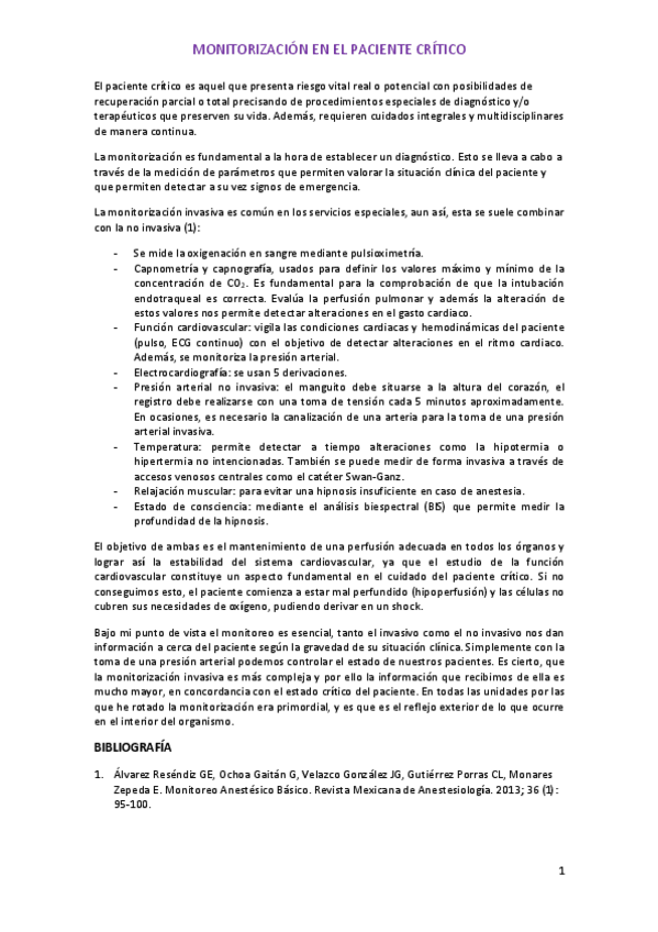 Miniatura del documento Monitorizacion-en-el-Paciente-Critico.pdf