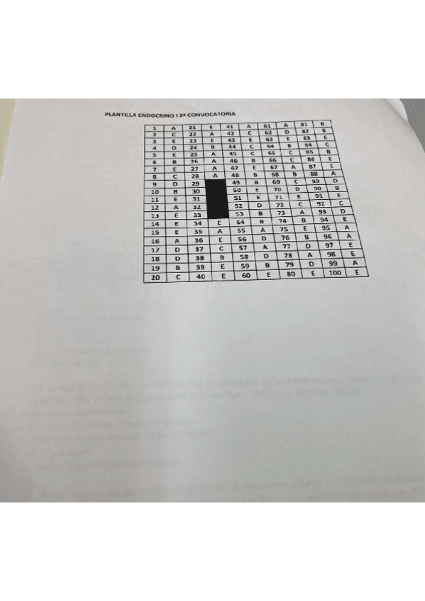 Miniatura del documento plantilla-junio-2021.pdf