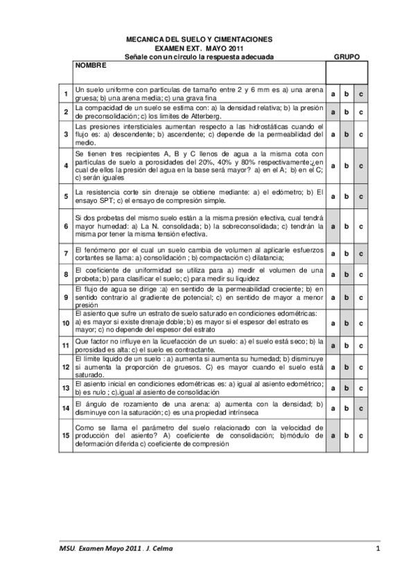 Miniatura del documento MSUPreguntas-Test-2o-ParcialResueltas.pdf