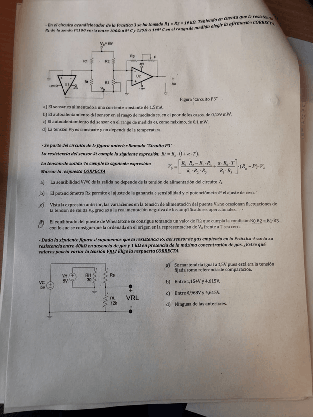 Miniatura del documento WhatsApp-Image-2021-06-23-at-17.jpg