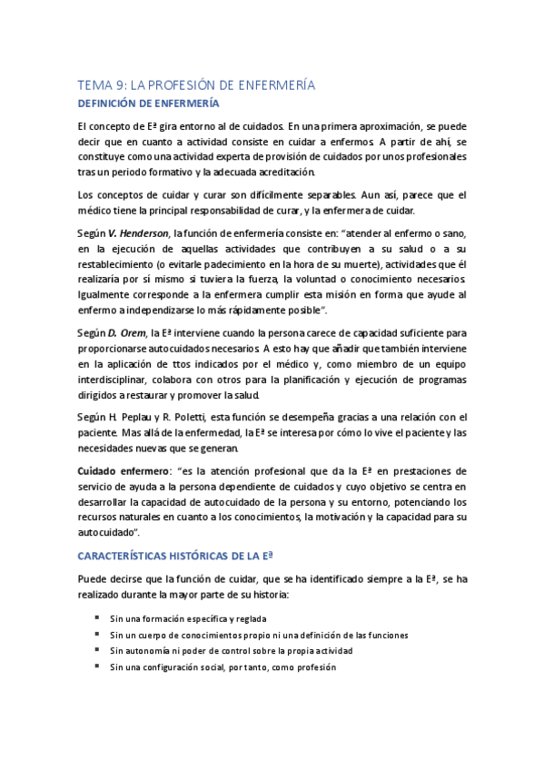 Miniatura del documento TEMA-9.pdf