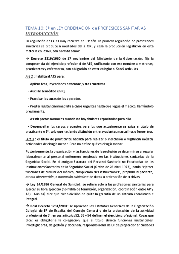 Miniatura del documento TEMA-10.pdf