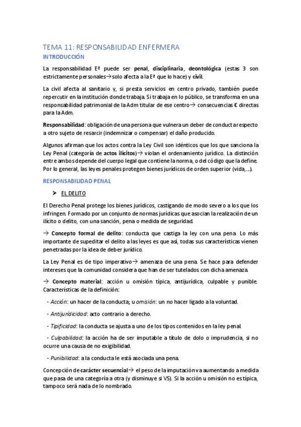 Miniatura del documento TEMA-11-RESPONSABILIDAD-ENFERMERIA.pdf