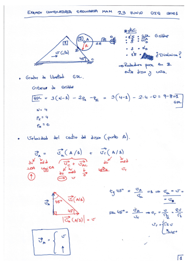 Miniatura del documento ResolucionproblemasordinariaMMyM.pdf